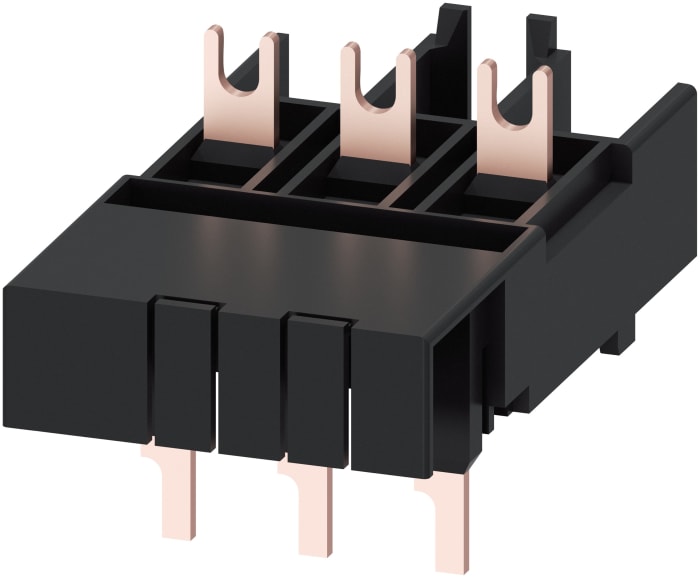 Hivi d630. Рл rt 2c. Сноуборд sims. Ибп delta rt-series 5kva l (ups502r2rt2n035). Rt 2f.