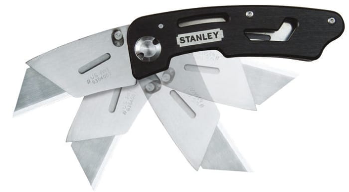 Stanley Tools