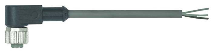 Harting Cable assembly