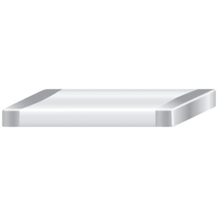 KYOCERA AVX Surface Mount Fuse 3A, 63V