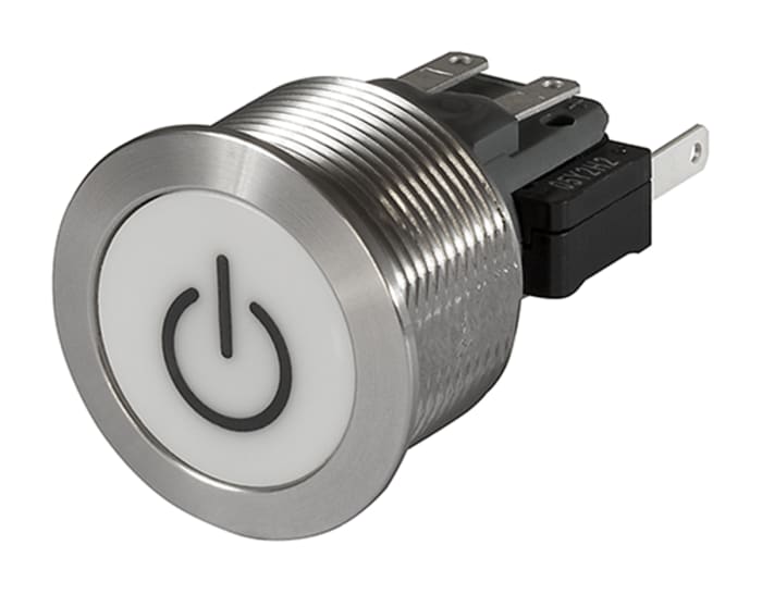 Ip 69. Кнопочный переключатель 4 SPDT. P3-d000048w, Push button Switch, Momentary. Miniature Panel-Mounted Push-button Switch - 7397k11. Выключатель ip69.