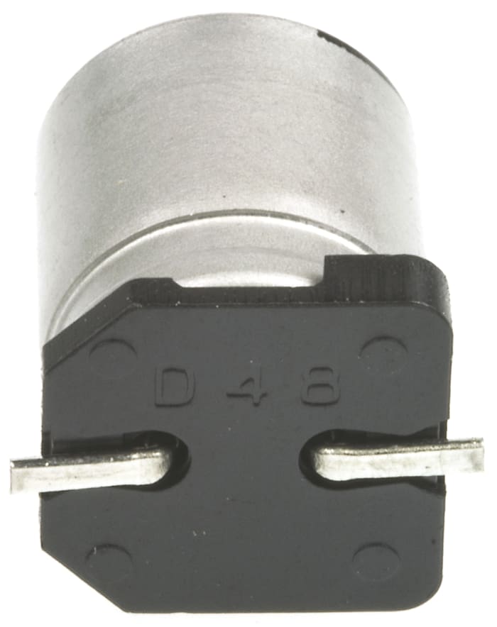 R7083425-02