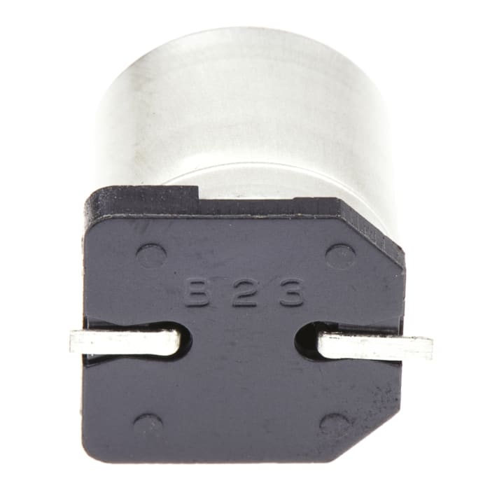 R7083740-02