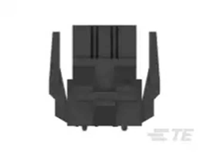 R7099987-03