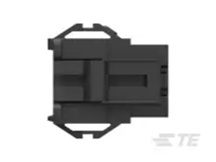 R7100006-02