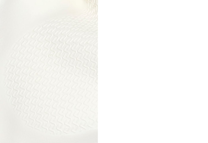 R7105610-06