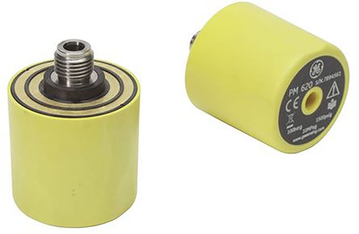 Druck IPM620-IS-13A Multi Function Calibrator Pressure Module, For Use With DPI 620 Series