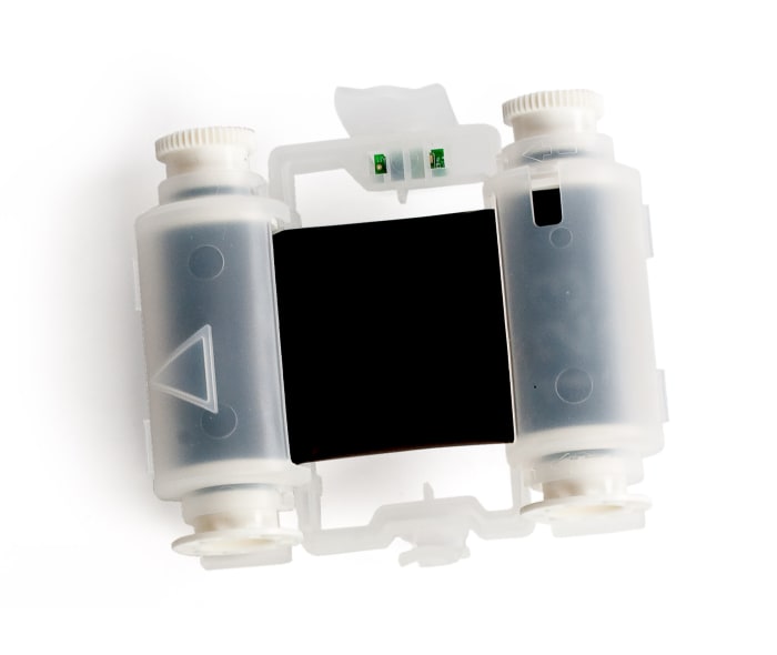 Ruban encreur Brady R6600 pour BMP71