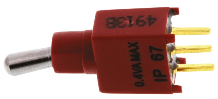 R7118363-03