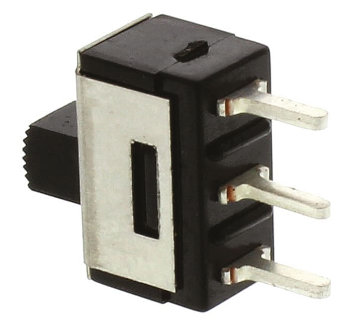 R7118381-02
