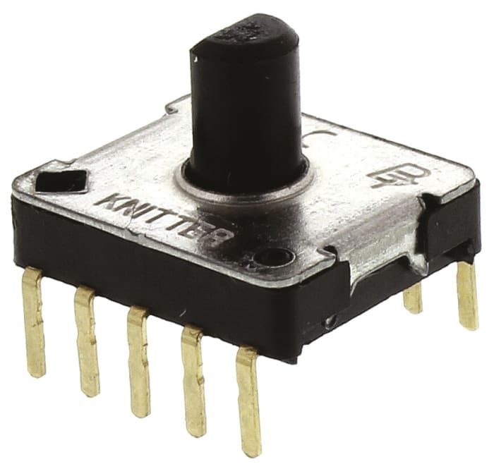 R7118410-02