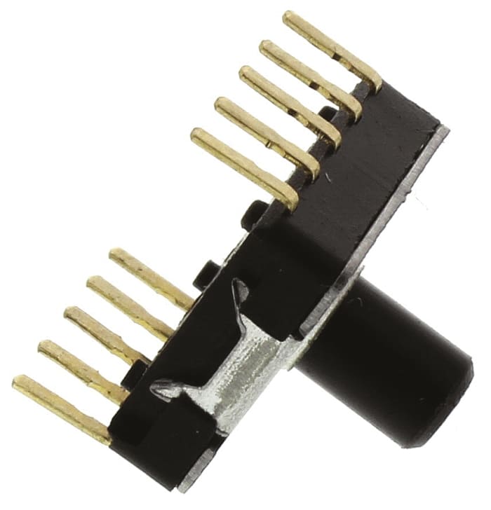 R7118410-03