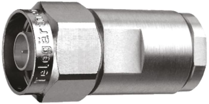 Telegartner J01020A0149 Разъем N-типа