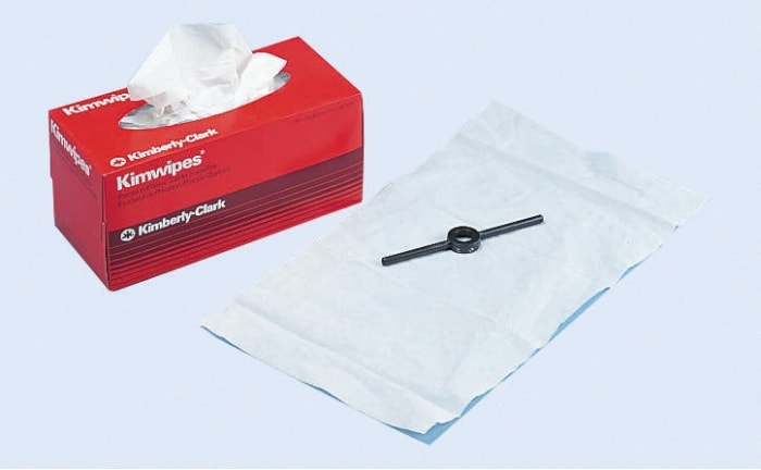ESSUYEUR ABSORBANT