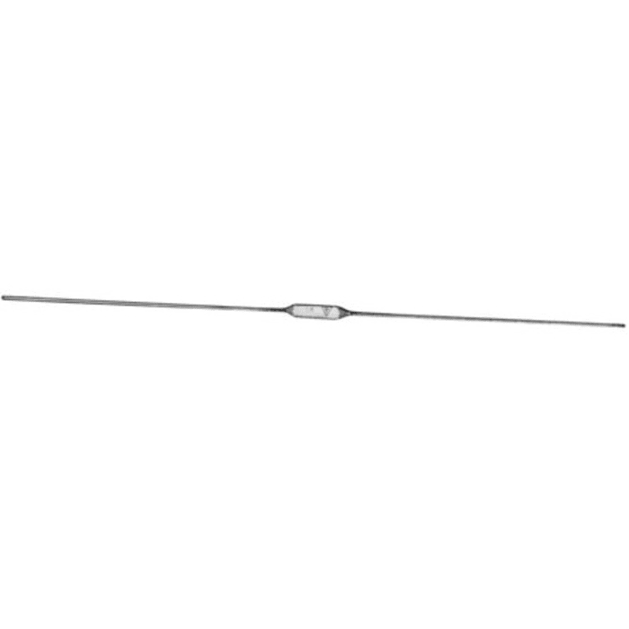 Panasonic Thermal Fuse +139°C 5 A, 250V ac