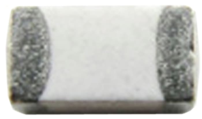 TE Connectivity Surface Mount Fuse 10A, 24V