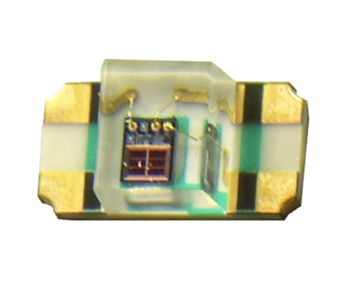 APDS-9004-020 Broadcom, Ambient Light Sensor