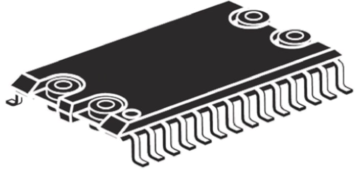 R7147285-01