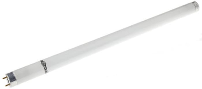Lampe actinique 18 W GlassGuard culot G13