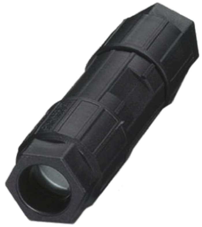 Phoenix Contact IDC Connector
