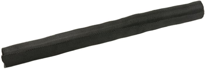 HellermannTyton 170-01005 Кабельная муфта