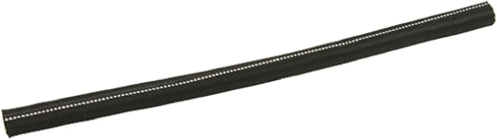 HellermannTyton 170-01105 Кабельная муфта