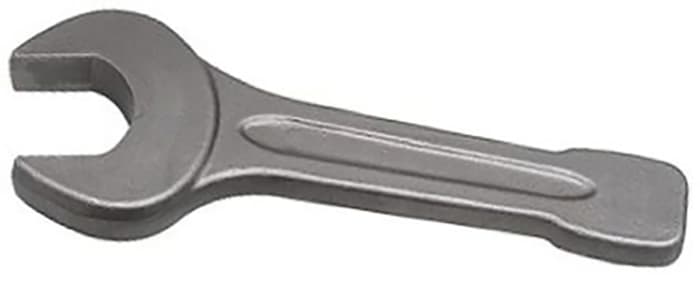 30mm in imperial hot sale spanner