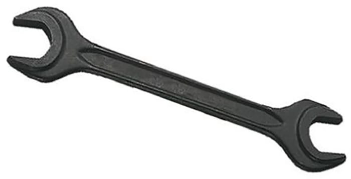 Open end spanner store