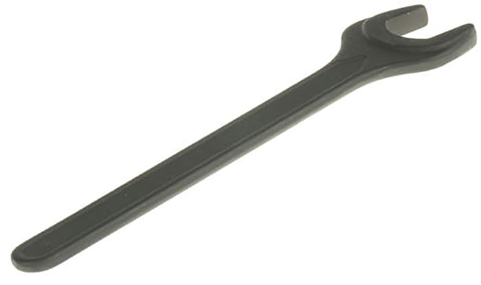 70mm spanner hotsell