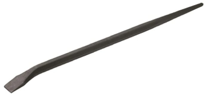 Bahco Pry Bar 762 mm Length