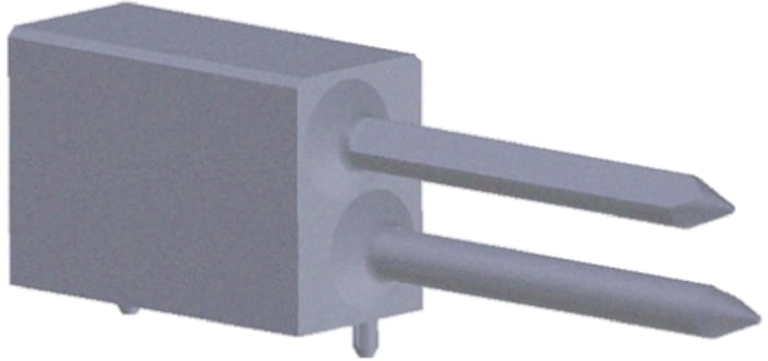 TE Connectivity Guide for use with ATCA Power Connector