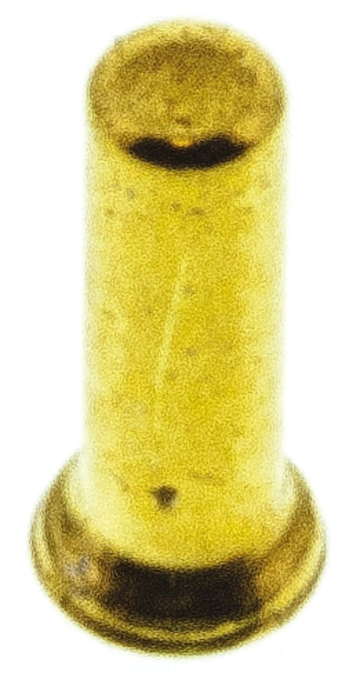 R7185209-02