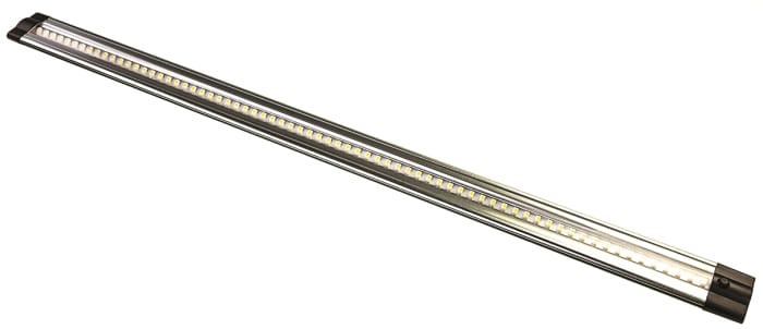 Knightsbridge LED5WWW Освещение для шкафа