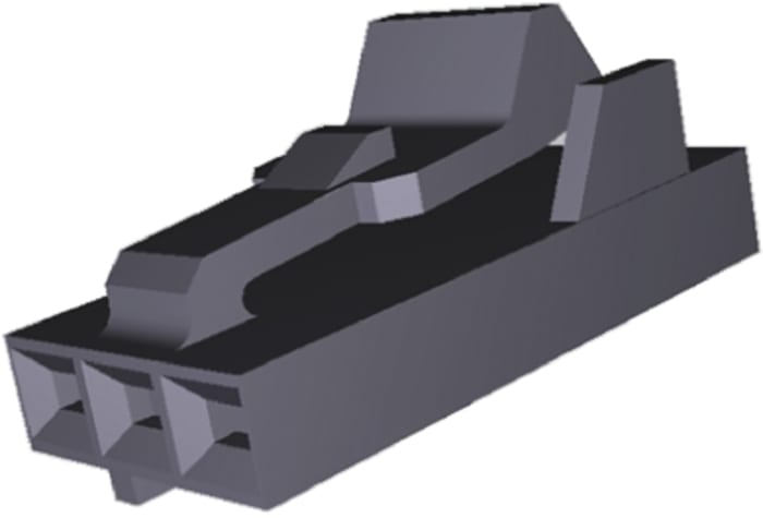 thumbnail-31531