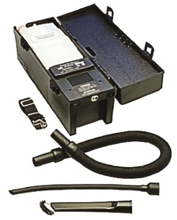Menda 220V ac Vacuum