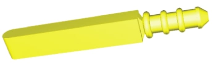 TE Connectivity Automotive Seal and Cavity Plug