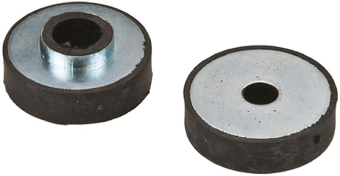 FIBET Anti Vibration Mount, Universal