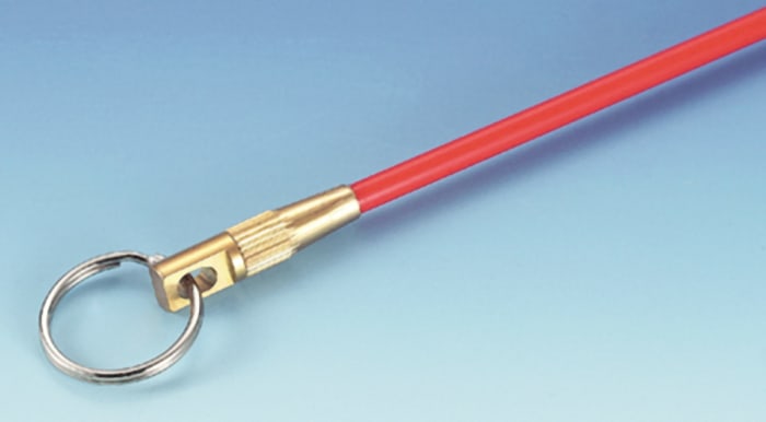 R7203580-02