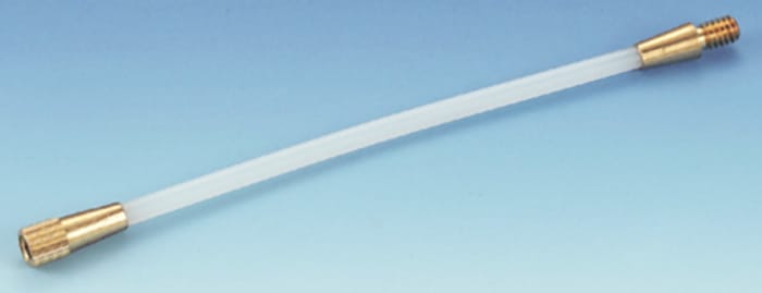 R7203580-03
