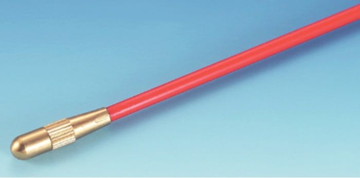 R7203580-07