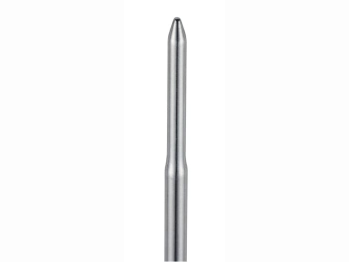 R7203776-04