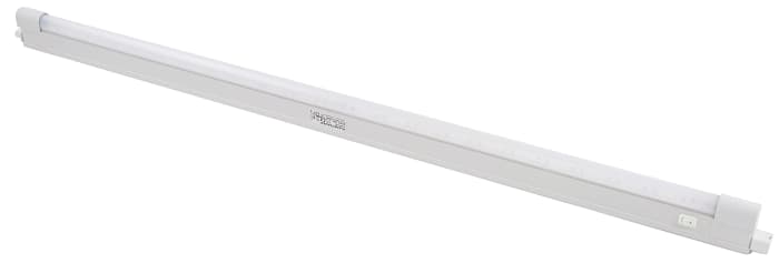  à LED RS PRO, 5000K, Non, 230 V c.a.