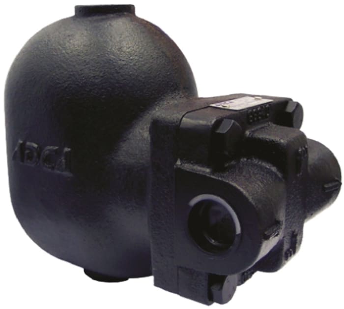 RS PRO 440923 Конденсатоотводчик