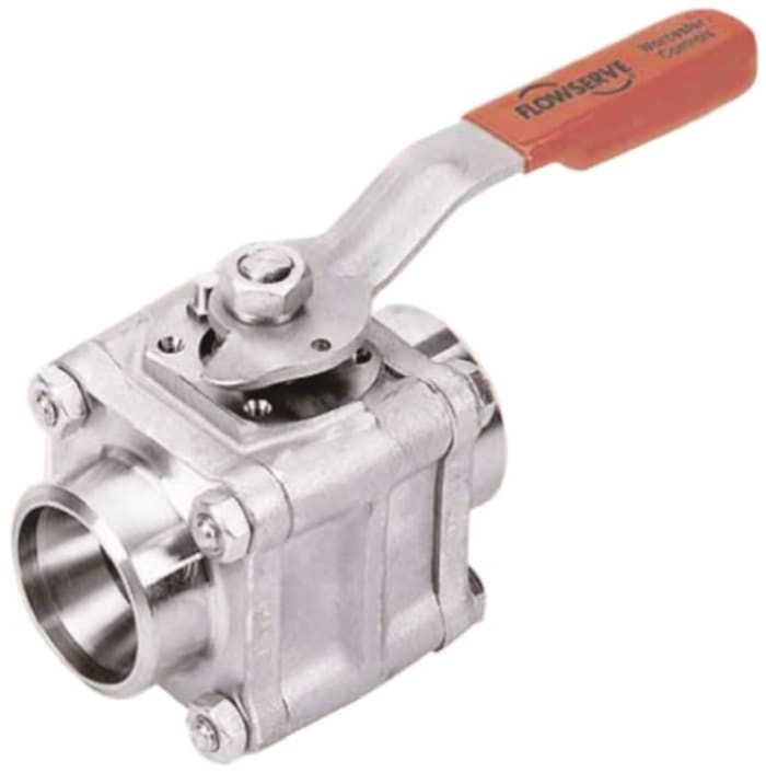 Manual Ball Valve dn65ff. Ball Valve Naf 886653. Клапан ADCA. Вентиль РС. Кран шаровой с ручным приводом