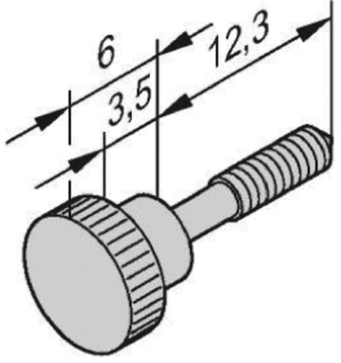 R7212957-02
