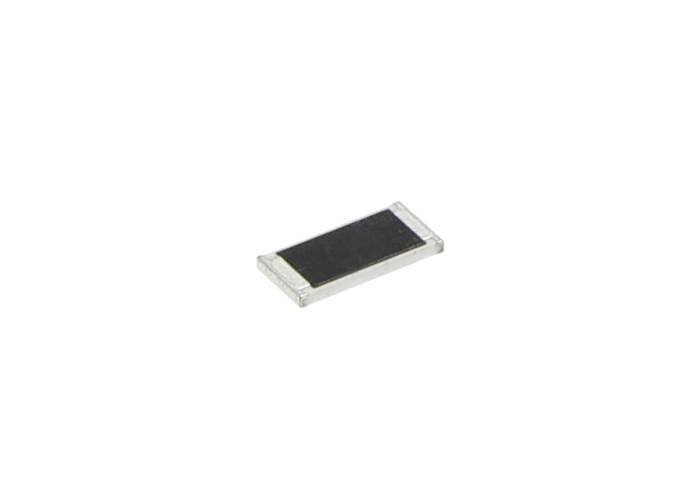 Panasonic ERJ6B 1Ω, 0805 (2012M) Thick Film SMD Resistor ±1% 0.33W