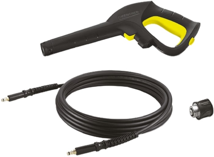 26423010 Karcher Karcher 26423010 Pressure Washer Trigger Gun for K