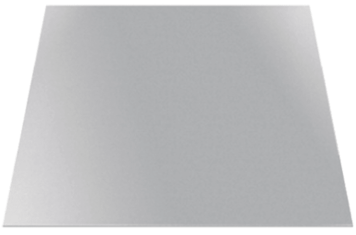 RS PRO Thermal Interface Sheet, 0.13mm Thick, 20W/m·K, Graphite, 150 x 150mm