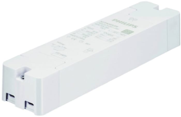 Philips Lighting, 15 → 24V Output, 17W Output, 300 → 700mA Output, Constant Current