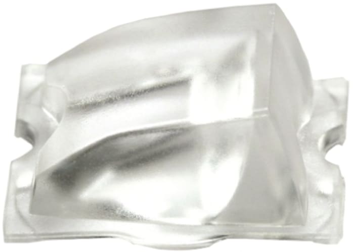 Ledil CA11416_Strada-T-DN-OSL-tape LED Lens, 102 °